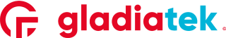 Gladiatek SNP
